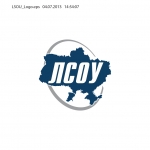 LSOU_Logo.eps