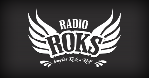 RadioROKS_logo_1200x630