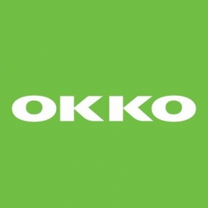 UOQSPRDG