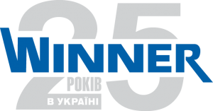 Winner-25_Secondary