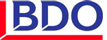 bdo