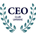 ceo