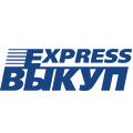 ekspr_vikup