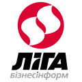 lliga