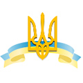 minosv